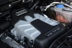 Audi SQ5 TFSI 2013 года (NA)